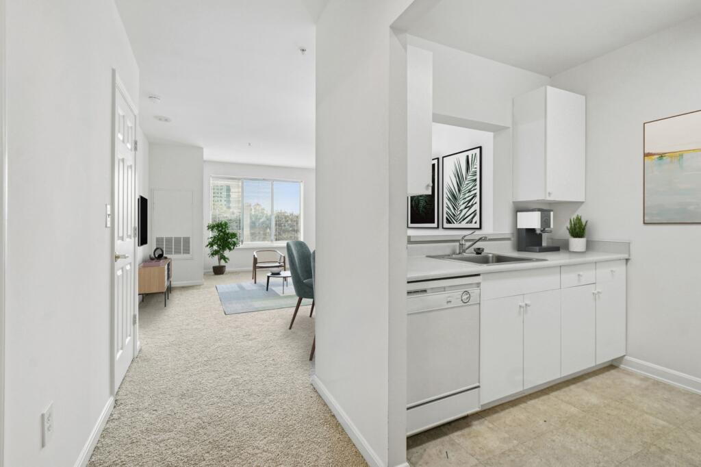 The-Grand-AHP-Kitchen-and-Living-Room-scaled