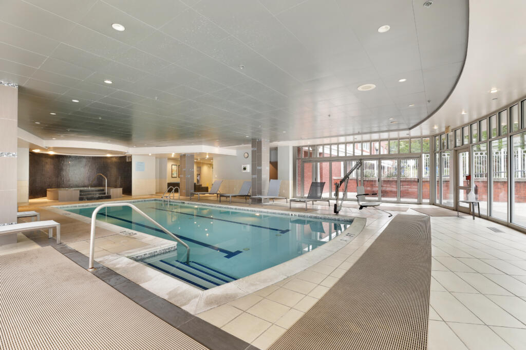 TheGrand_Amenity_22_9_25_20