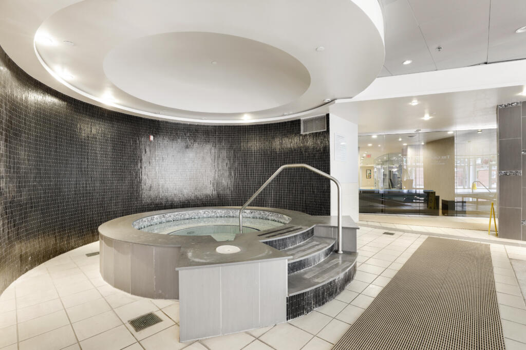 TheGrand_Amenity_23_9_25_20