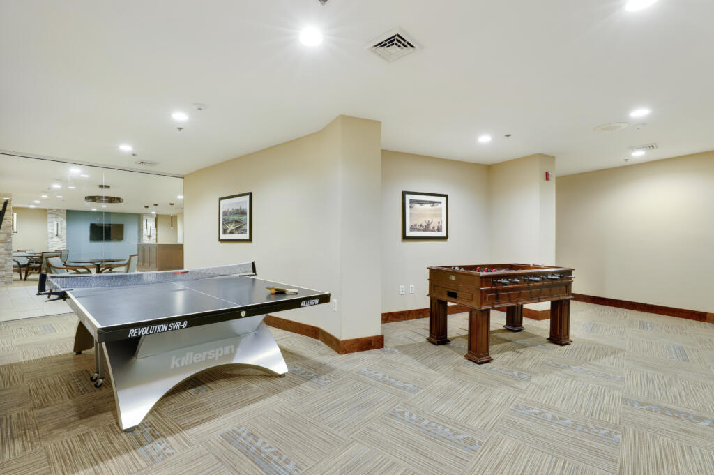 TheGrand_Amenity_25_9_25_20