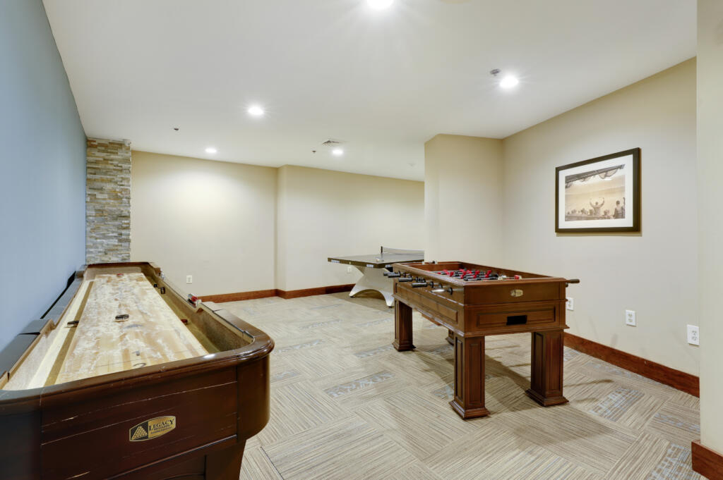 TheGrand_Amenity_26_9_25_20