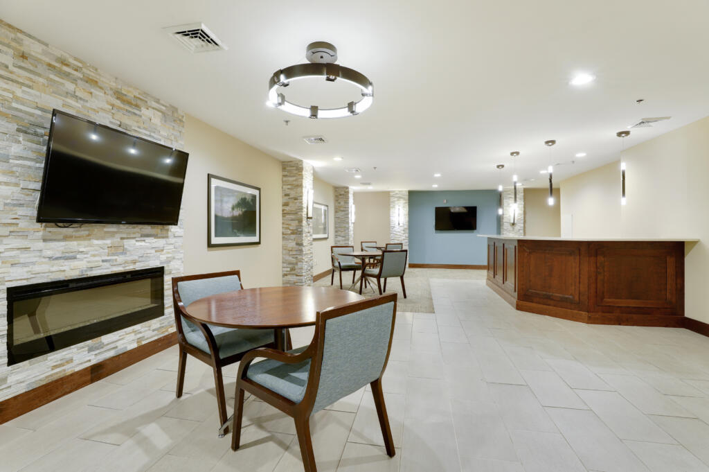 TheGrand_Amenity_27_9_25_20