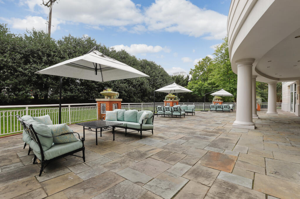 TheGrand_Amenity_32_9_25_20