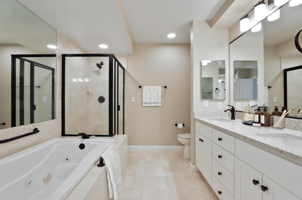 The_Grand_Aug_2021 (22)