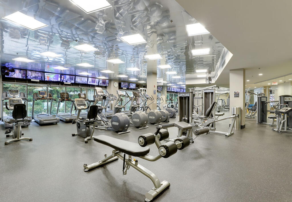 gallery-_0003_TheGrand_Amenity_13_9_25_20