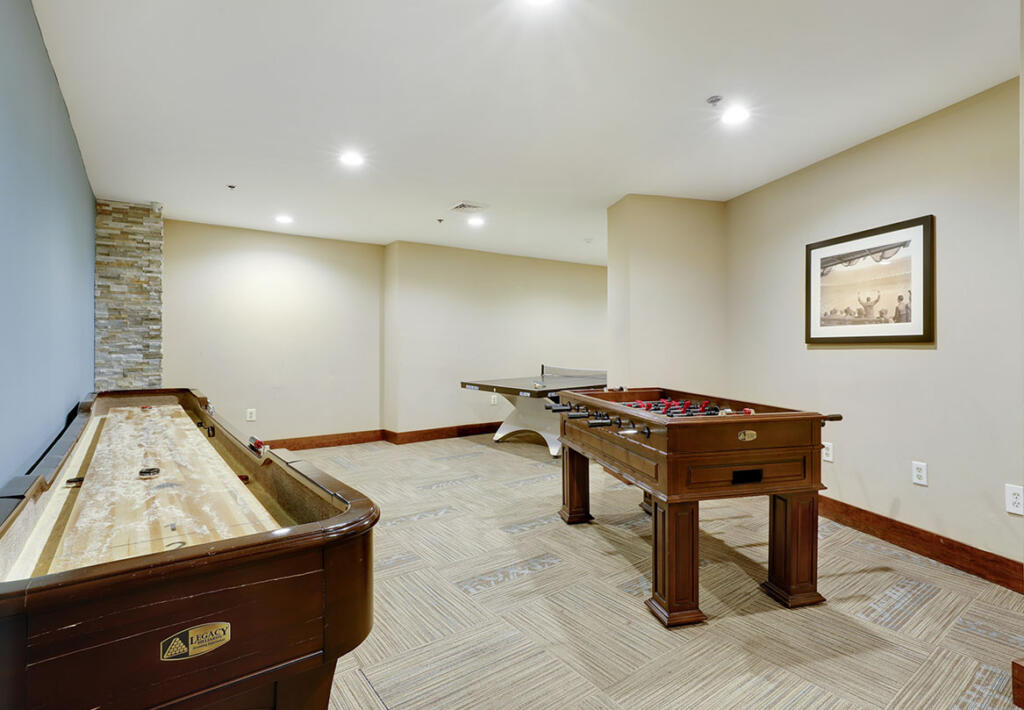 gallery-_0005_TheGrand_Amenity_26_9_25_20