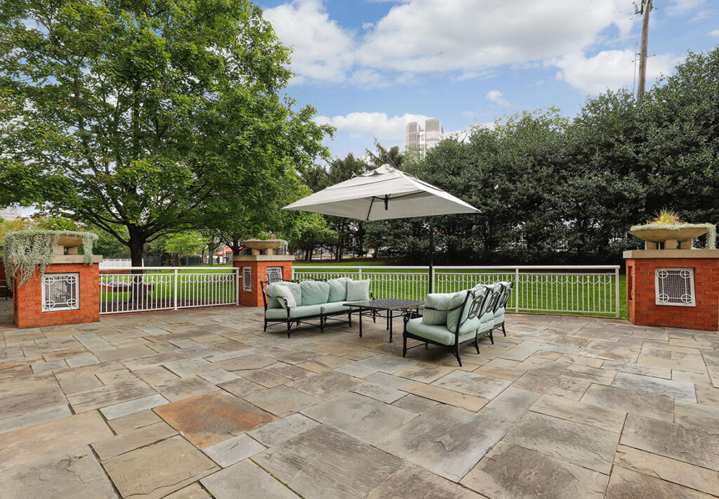 gallery-_0006_TheGrand_Amenity_31_9_25_20